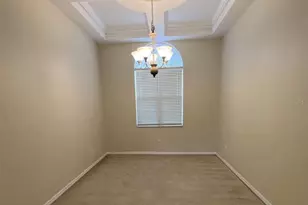 249 Marion Oaks Course, Ocala, FL 34473 - Photo 15