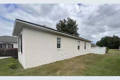 249 Marion Oaks Course, Ocala, FL 34473 - Photo 81