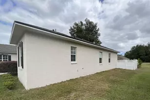 249 Marion Oaks Course, Ocala, FL 34473 - Photo 81