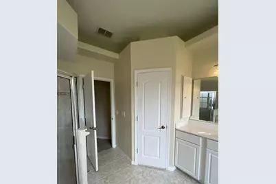 249 Marion Oaks Course, Ocala, FL 34473 - Photo 65