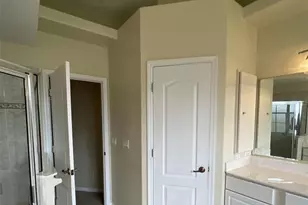 249 Marion Oaks Course, Ocala, FL 34473 - Photo 65
