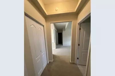 249 Marion Oaks Course, Ocala, FL 34473 - Photo 59