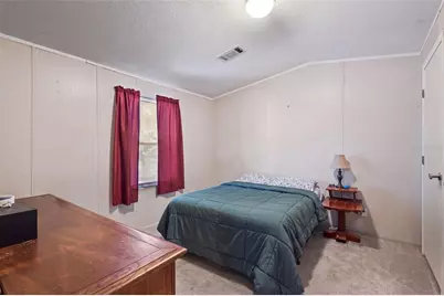 464 NE 526th Street, Old Town, FL 32680 - Photo 11