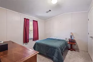 464 NE 526th St, Old Town, FL 32680 - Photo 11