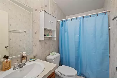 464 NE 526th Street, Old Town, FL 32680 - Photo 15