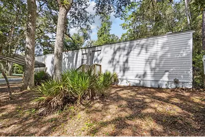 464 NE 526th Street, Old Town, FL 32680 - Photo 21