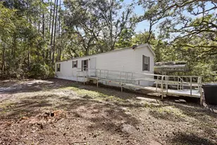 464 NE 526th St, Old Town, FL 32680 - Photo 17