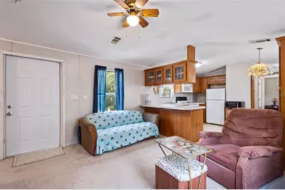 464 NE 526th Street, Old Town, FL 32680 - Photo 3