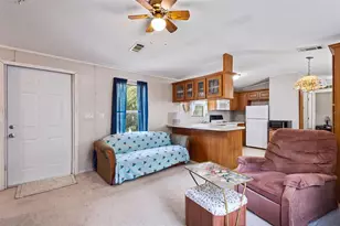 464 NE 526th St, Old Town, FL 32680 - Photo 3