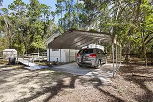 464 NE 526th St, Old Town, FL 32680 - Photo 19