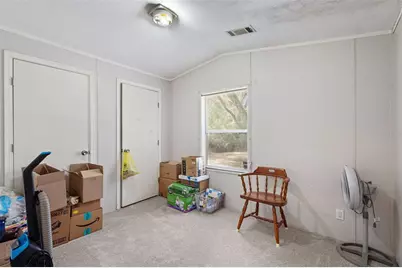 464 NE 526th Street, Old Town, FL 32680 - Photo 13