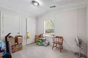 464 NE 526th St, Old Town, FL 32680 - Photo 13