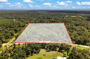 464 NE 526th St, Old Town, FL 32680 - Photo 25