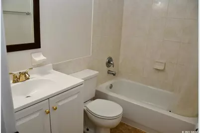 2635 SW 35th Place #1407, Gainesville, FL 32608 - Photo 11