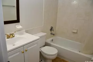 2635 SW 35th Pl, Gainesville, FL 32608 - Photo 11