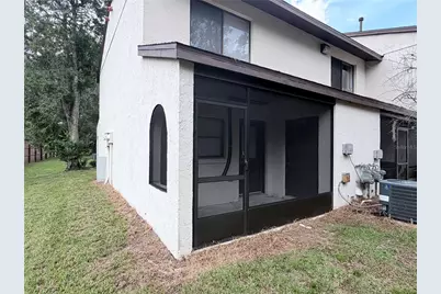 2635 SW 35th Place #1407, Gainesville, FL 32608 - Photo 17