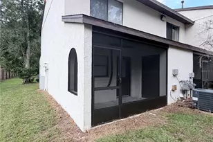 2635 SW 35th Pl, Gainesville, FL 32608 - Photo 17