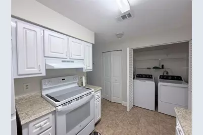 2635 SW 35th Place #1407, Gainesville, FL 32608 - Photo 7