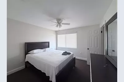 2635 SW 35th Place #1407, Gainesville, FL 32608 - Photo 13