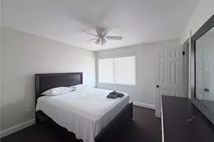 2635 SW 35th Pl, Gainesville, FL 32608 - Photo 13