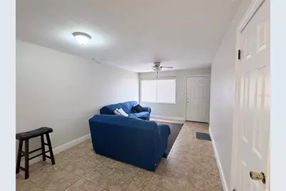 2635 SW 35th Place #1407, Gainesville, FL 32608 - Photo 5