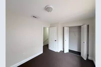 2635 SW 35th Place #1407, Gainesville, FL 32608 - Photo 15