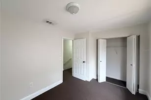 2635 SW 35th Pl, Gainesville, FL 32608 - Photo 15
