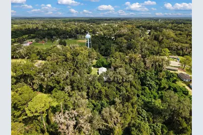 17163 SW 141st Road, Archer, FL 32618 - Photo 27