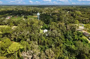 17163 SW 141st Rd, Archer, FL 32618 - Photo 27