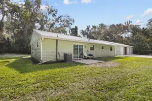 17163 SW 141st Rd, Archer, FL 32618 - Photo 19