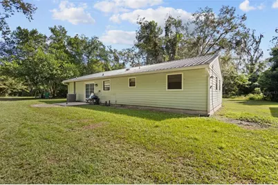 17163 SW 141st Road, Archer, FL 32618 - Photo 21