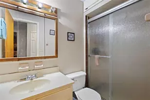 17163 SW 141st Rd, Archer, FL 32618 - Photo 11