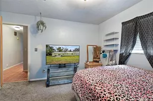 17163 SW 141st Rd, Archer, FL 32618 - Photo 9