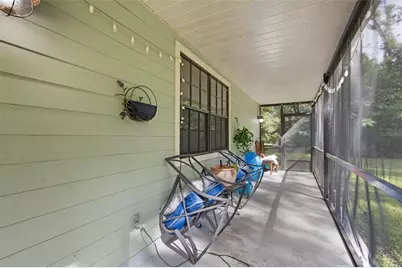 17163 SW 141st Road, Archer, FL 32618 - Photo 17