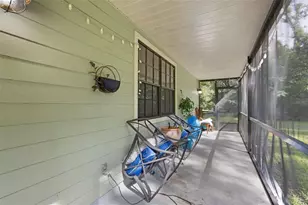 17163 SW 141st Rd, Archer, FL 32618 - Photo 17