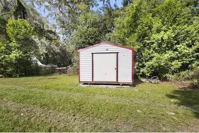 17163 SW 141st Road, Archer, FL 32618 - Photo 25