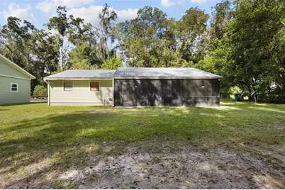 17163 SW 141st Road, Archer, FL 32618 - Photo 23