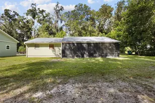 17163 SW 141st Rd, Archer, FL 32618 - Photo 23