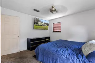17163 SW 141st Rd, Archer, FL 32618 - Photo 13