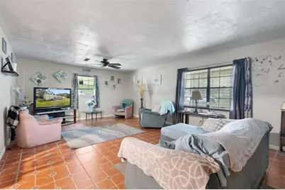 17163 SW 141st Road, Archer, FL 32618 - Photo 3