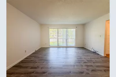 5631 NW 29th Street, Gainesville, FL 32653 - Photo 5