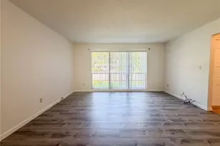 5631 NW 29th St, Gainesville, FL 32653 - Photo 5