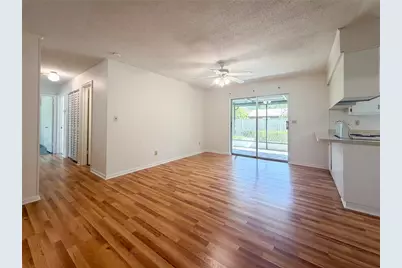 5631 NW 29th Street, Gainesville, FL 32653 - Photo 15