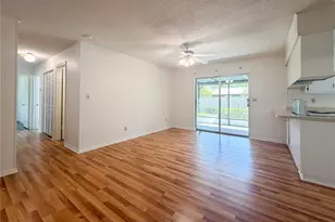 5631 NW 29th St, Gainesville, FL 32653 - Photo 15