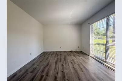 5631 NW 29th Street, Gainesville, FL 32653 - Photo 21