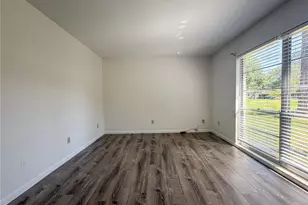 5631 NW 29th St, Gainesville, FL 32653 - Photo 21