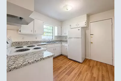 5631 NW 29th Street, Gainesville, FL 32653 - Photo 7