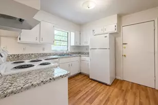 5631 NW 29th St, Gainesville, FL 32653 - Photo 7
