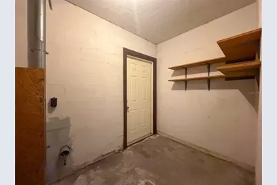 5631 NW 29th Street, Gainesville, FL 32653 - Photo 25