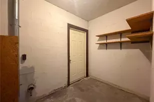 5631 NW 29th St, Gainesville, FL 32653 - Photo 25